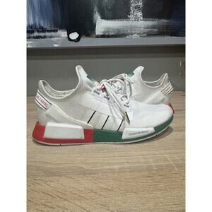 Size 11 - adidas NMD_R1 V2 United By Sneakers - Mexico City